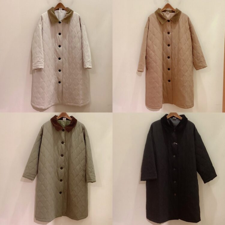 LINE_ALBUM_安藤ブログ用_241118_4