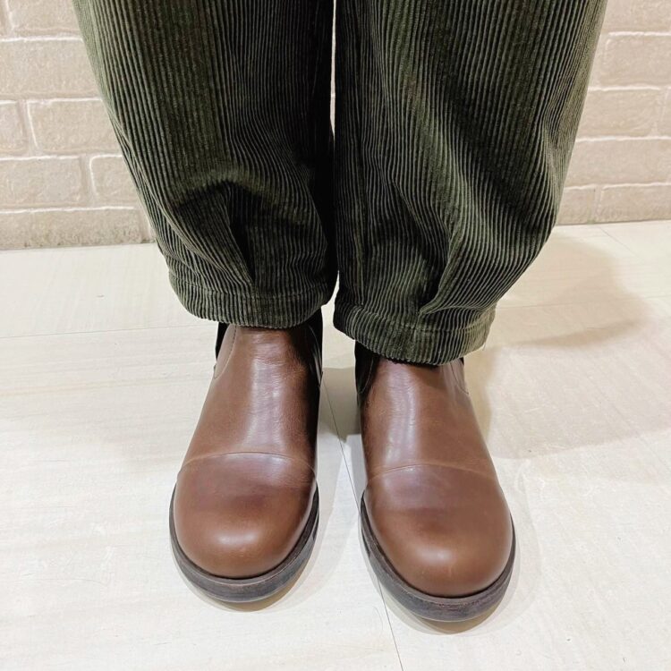 LINE_ALBUM_安藤ブログ用_241118_5