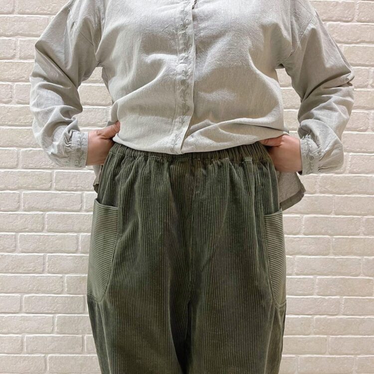 LINE_ALBUM_安藤ブログ用_241118_7