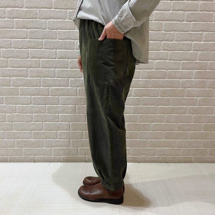 LINE_ALBUM_安藤ブログ用_241118_9