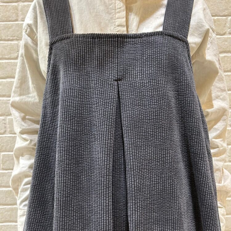 LINE_ALBUM_打越ブログ_241114_12
