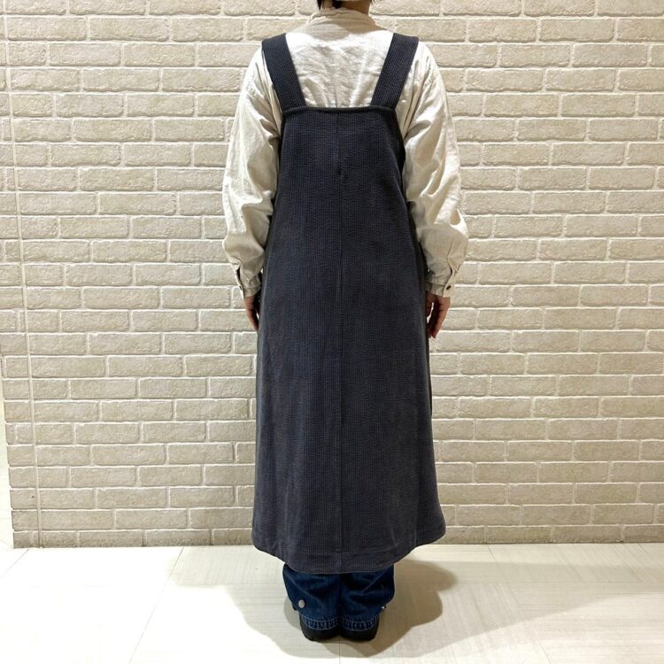 LINE_ALBUM_打越ブログ_241114_14