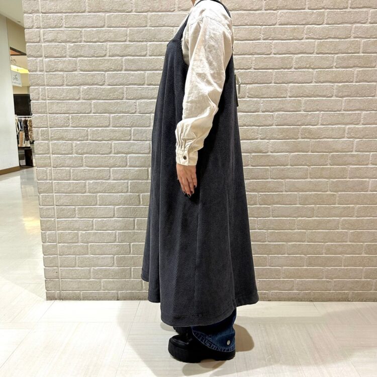 LINE_ALBUM_打越ブログ_241114_15