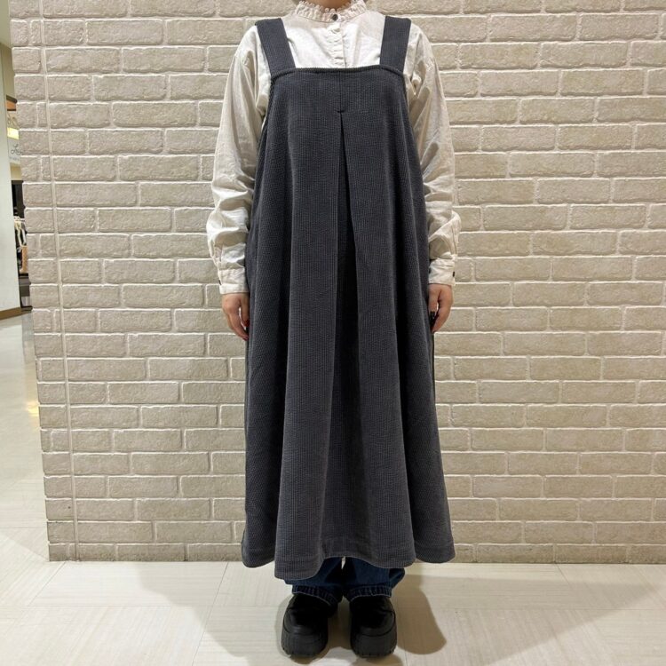 LINE_ALBUM_打越ブログ_241114_16