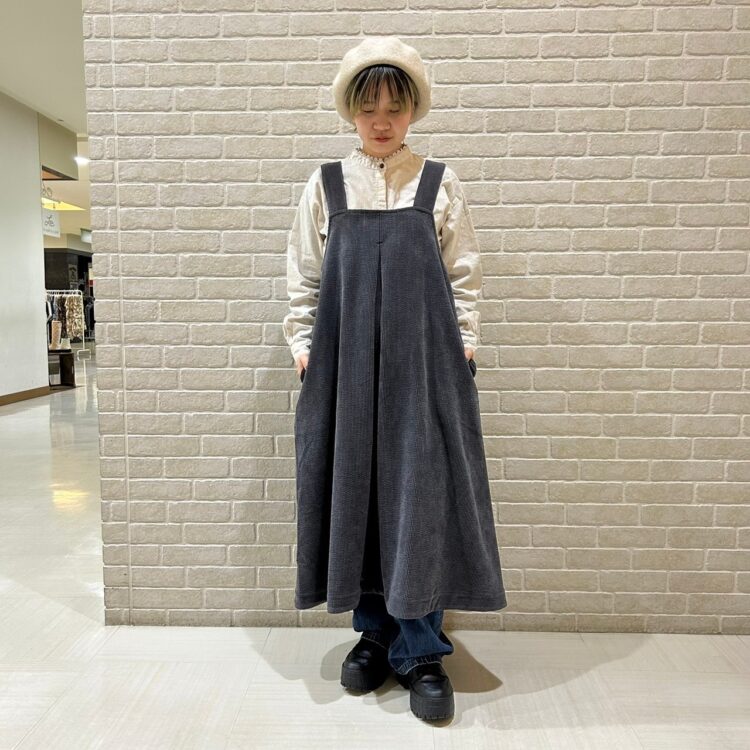 LINE_ALBUM_打越ブログ_241114_17