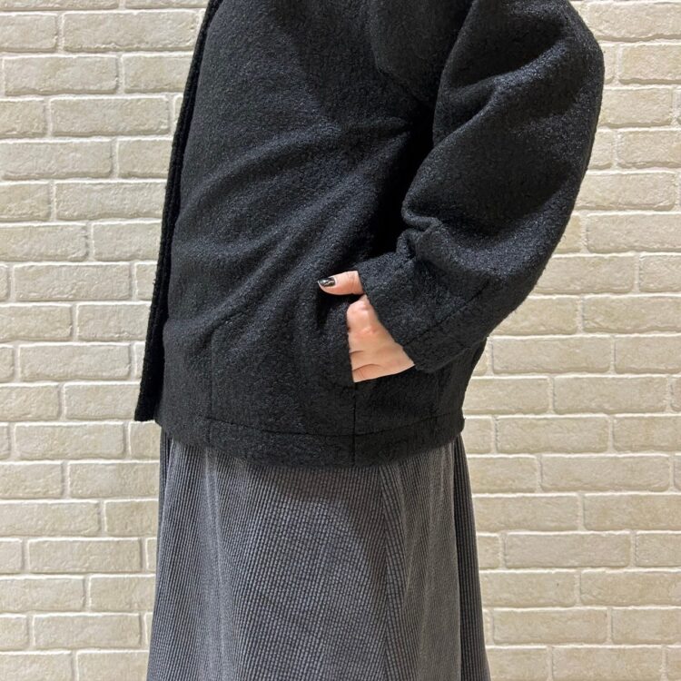 LINE_ALBUM_打越ブログ_241114_18