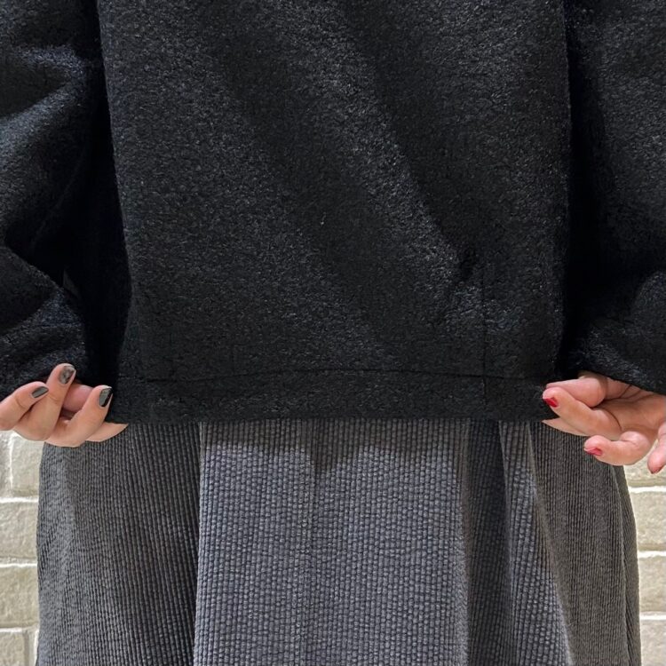LINE_ALBUM_打越ブログ_241114_19