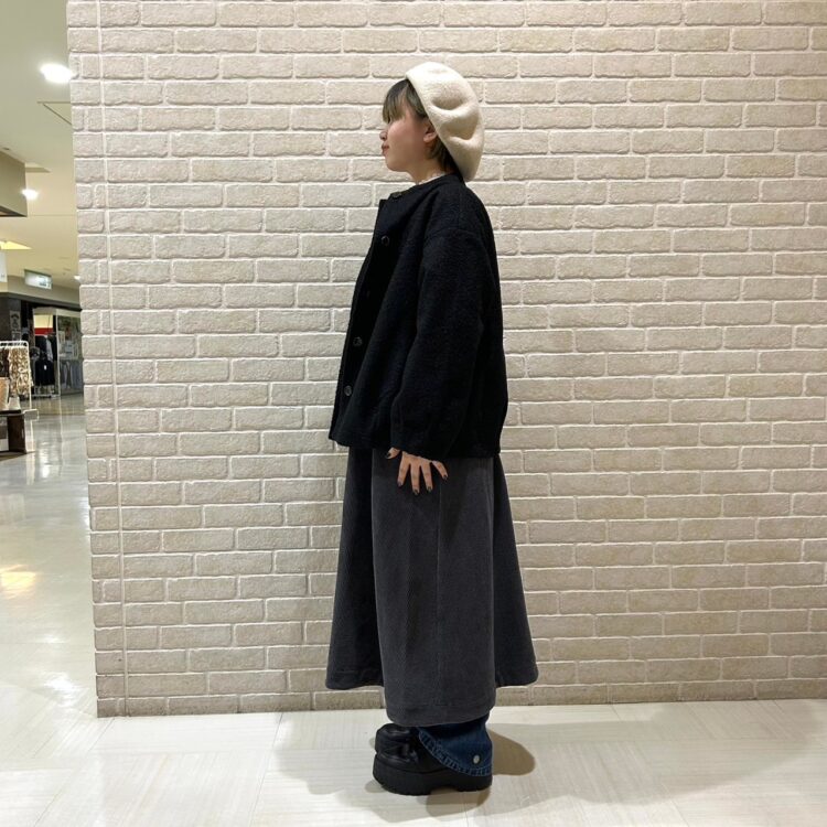 LINE_ALBUM_打越ブログ_241114_24