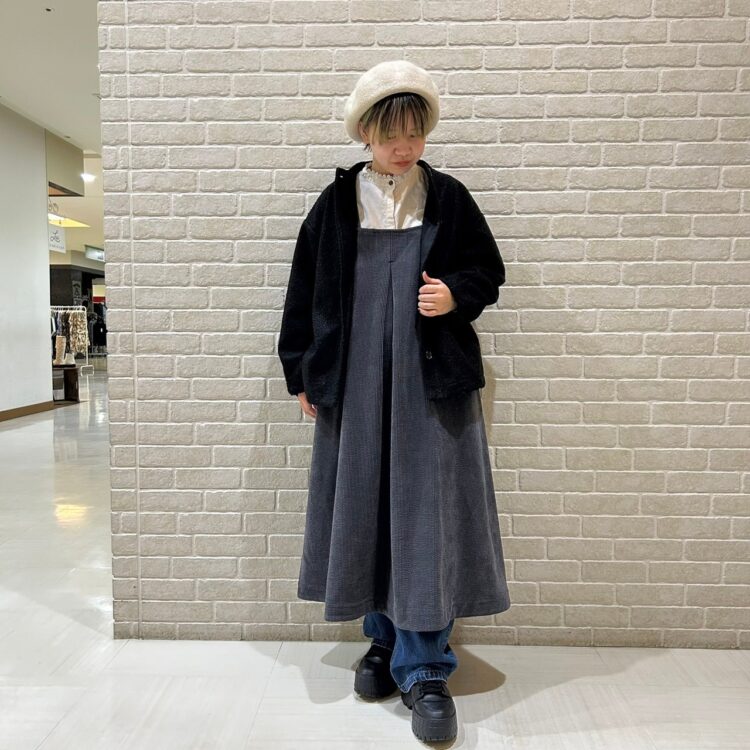 LINE_ALBUM_打越ブログ_241114_25