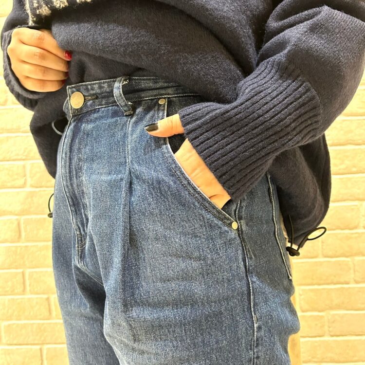 LINE_ALBUM_打越ブログ_241114_26