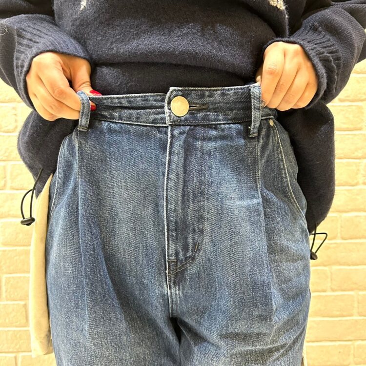LINE_ALBUM_打越ブログ_241114_27