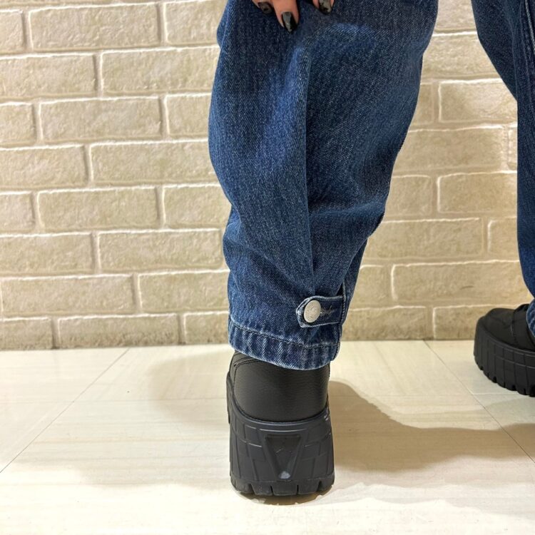 LINE_ALBUM_打越ブログ_241114_28