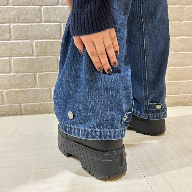 LINE_ALBUM_打越ブログ_241114_29