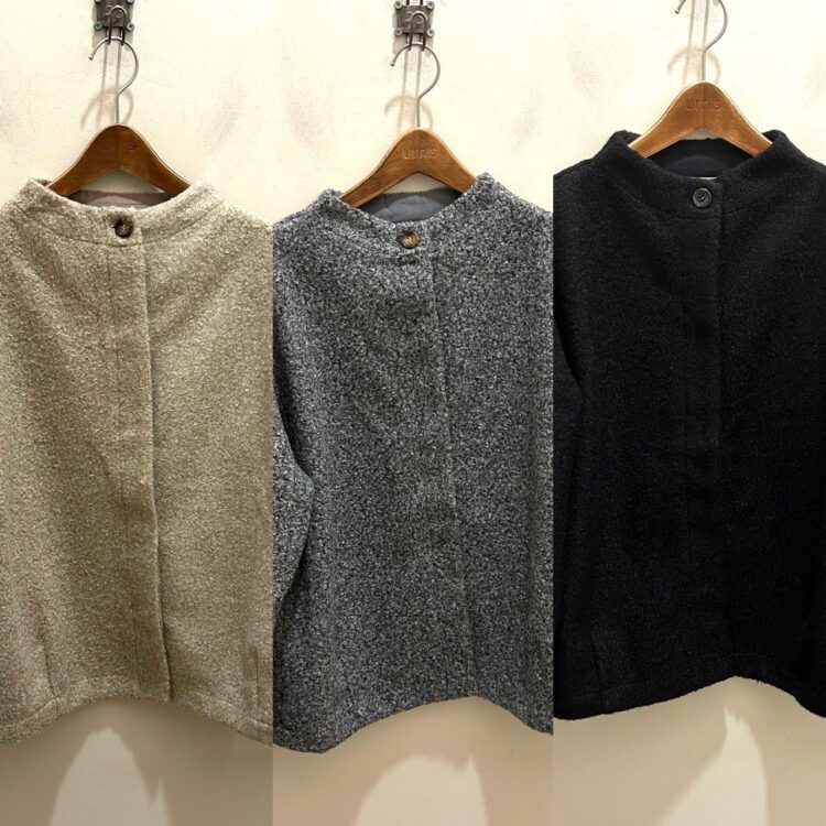 LINE_ALBUM_打越ブログ_241114_3