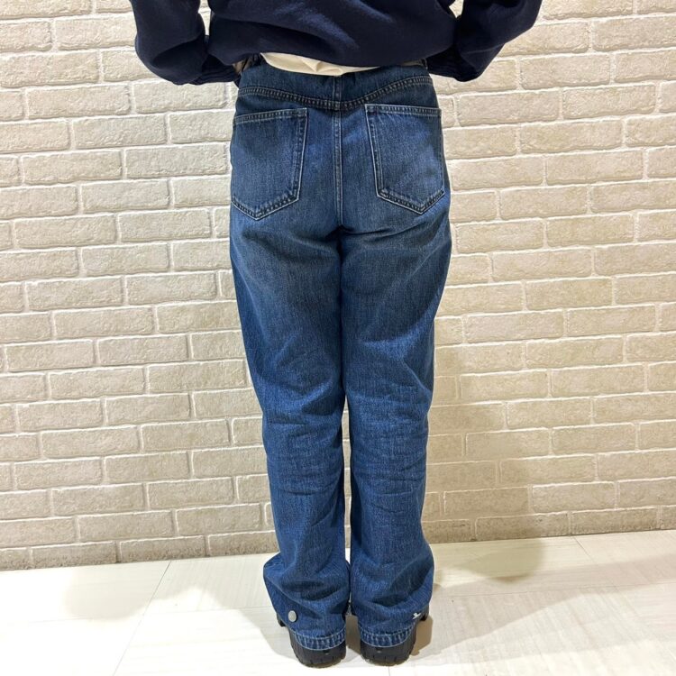 LINE_ALBUM_打越ブログ_241114_30