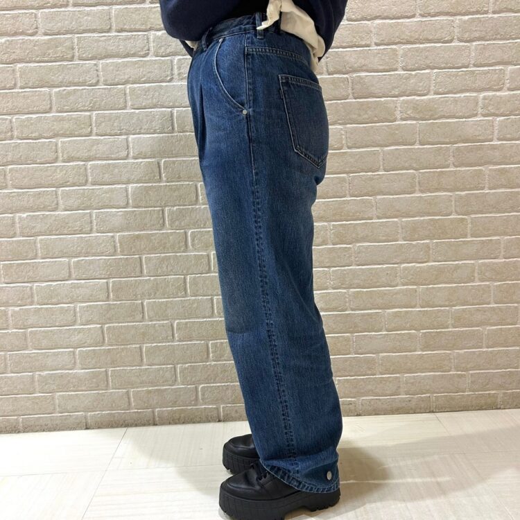 LINE_ALBUM_打越ブログ_241114_31