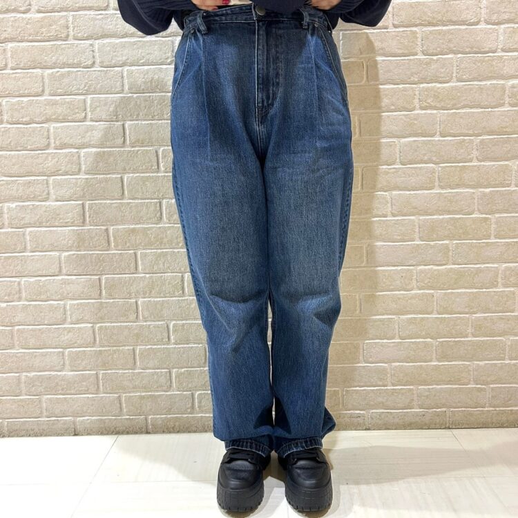 LINE_ALBUM_打越ブログ_241114_32