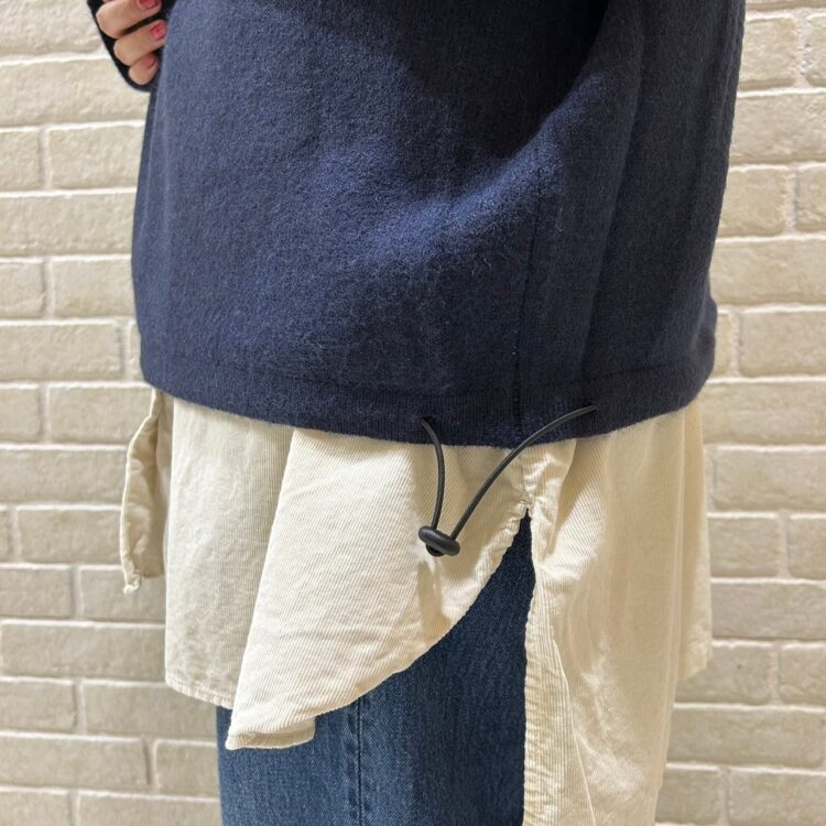 LINE_ALBUM_打越ブログ_241114_33