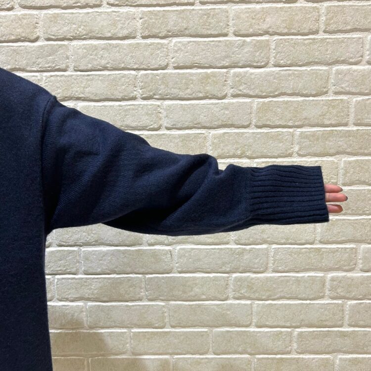 LINE_ALBUM_打越ブログ_241114_34