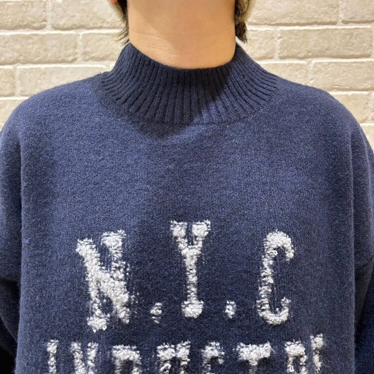 LINE_ALBUM_打越ブログ_241114_35