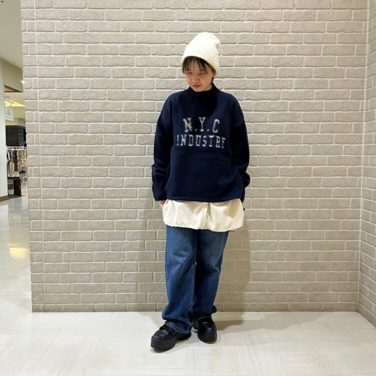 LINE_ALBUM_打越ブログ_241114_37