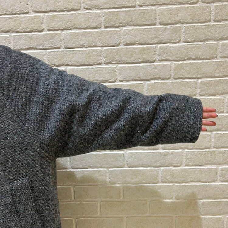 LINE_ALBUM_打越ブログ_241114_39