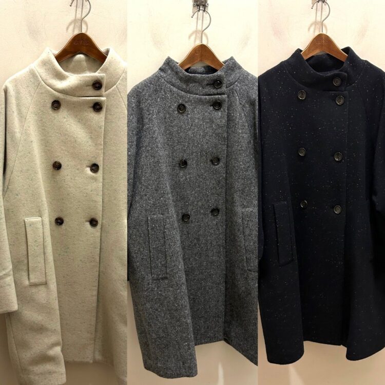 LINE_ALBUM_打越ブログ_241114_4