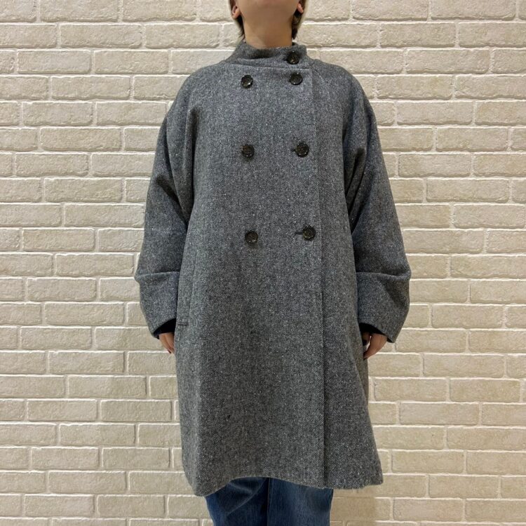 LINE_ALBUM_打越ブログ_241114_41