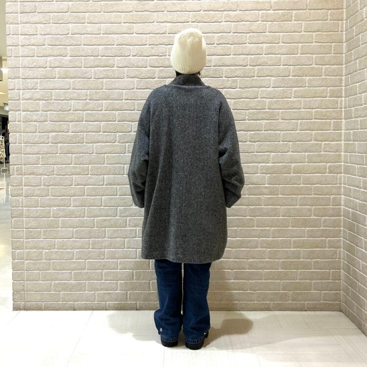 LINE_ALBUM_打越ブログ_241114_42