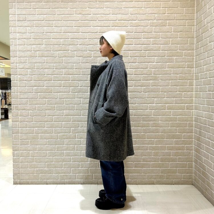 LINE_ALBUM_打越ブログ_241114_43