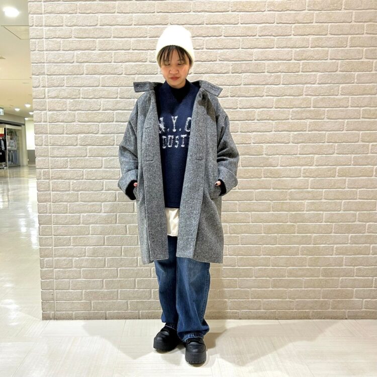 LINE_ALBUM_打越ブログ_241114_44