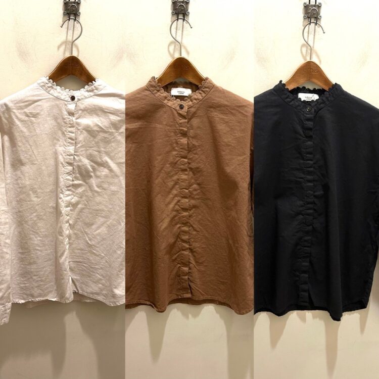 LINE_ALBUM_打越ブログ_241114_5
