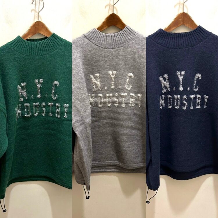 LINE_ALBUM_打越ブログ_241114_6