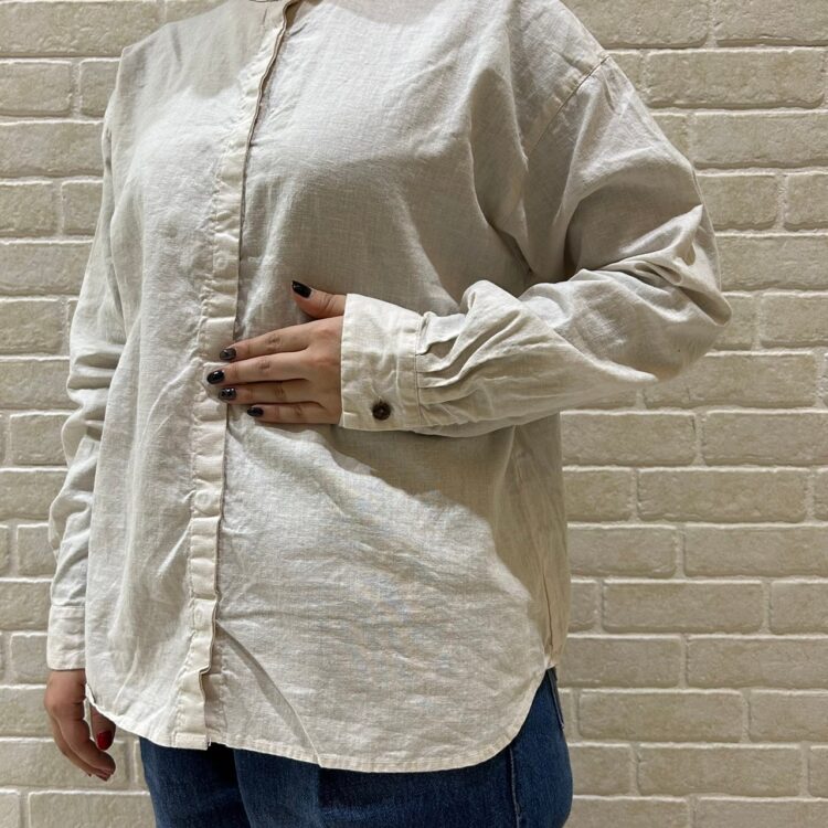 LINE_ALBUM_打越ブログ_241114_8