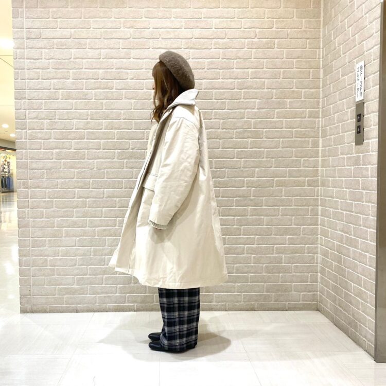 LINE_ALBUM_瀬戸川blog_241105_24