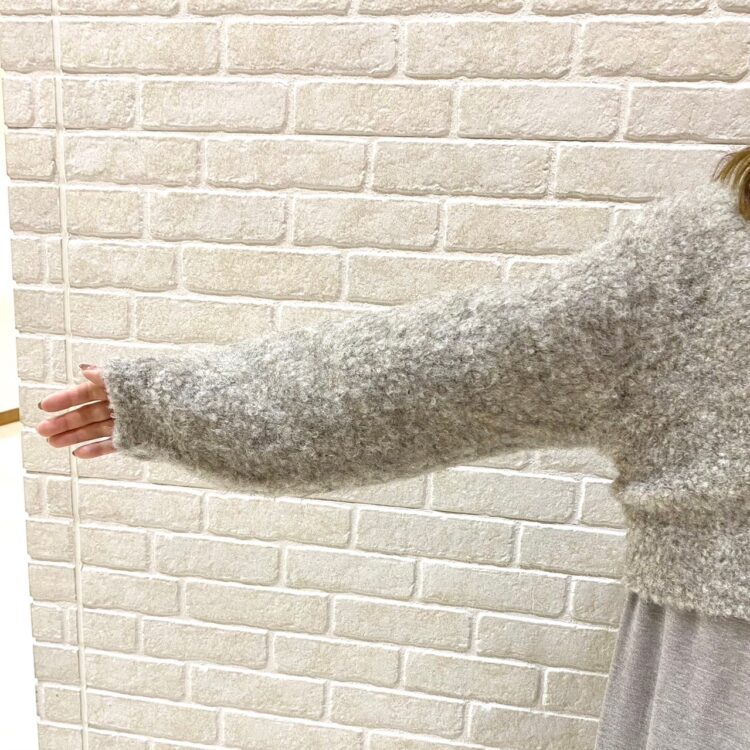 LINE_ALBUM_瀬戸川blog_241125_10