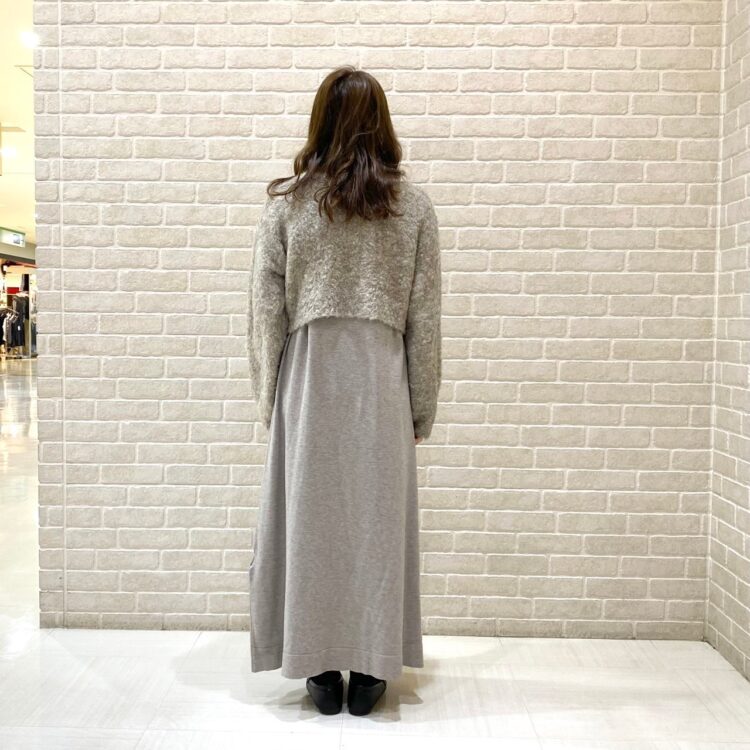LINE_ALBUM_瀬戸川blog_241125_12