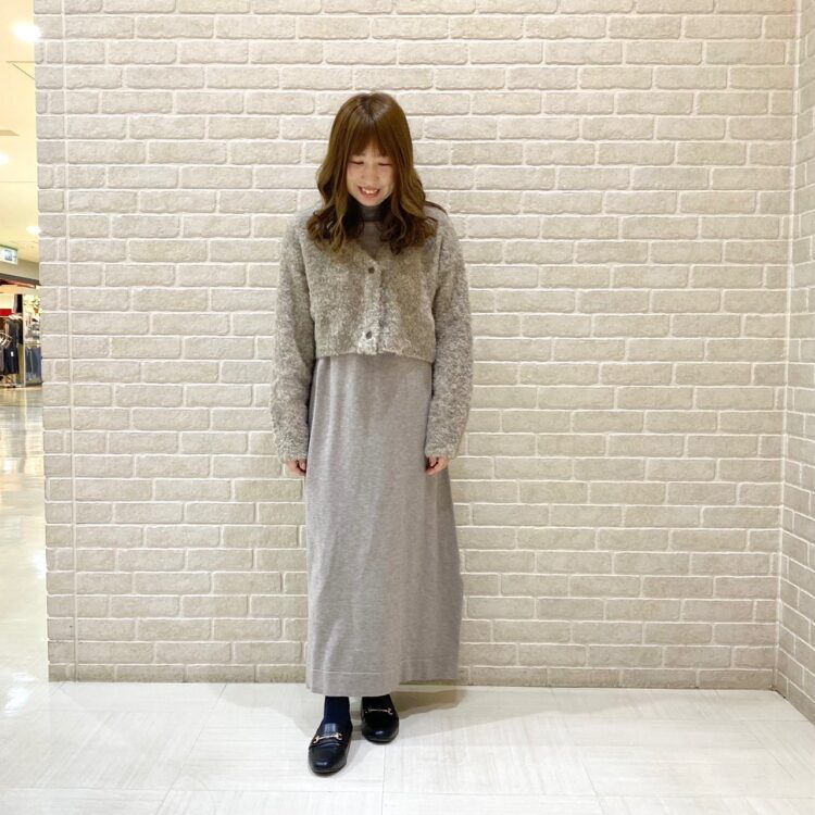 LINE_ALBUM_瀬戸川blog_241125_13