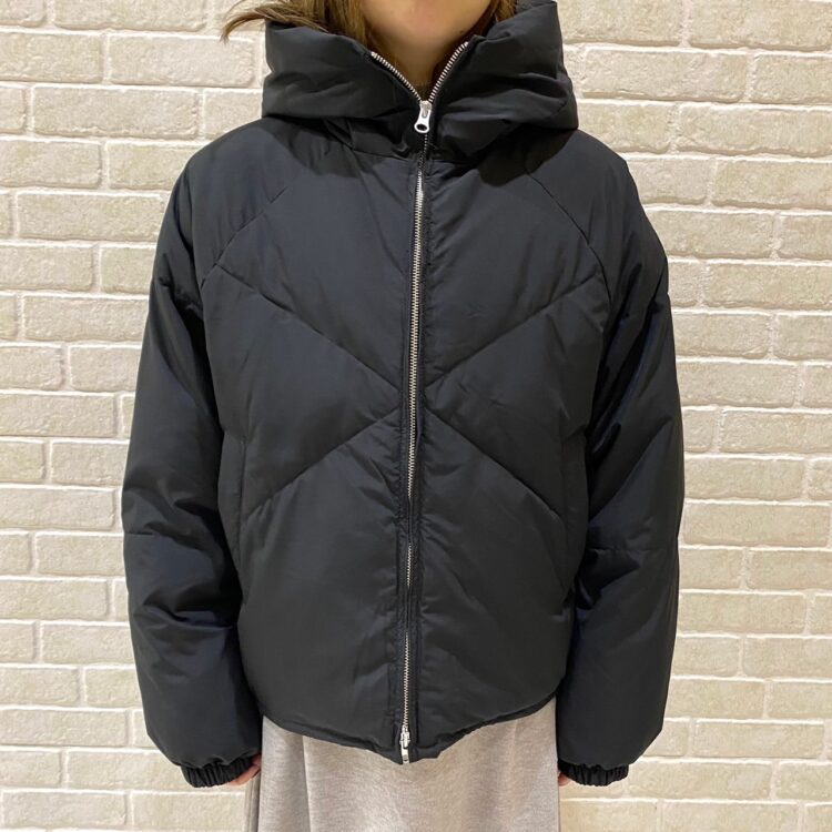 LINE_ALBUM_瀬戸川blog_241125_18
