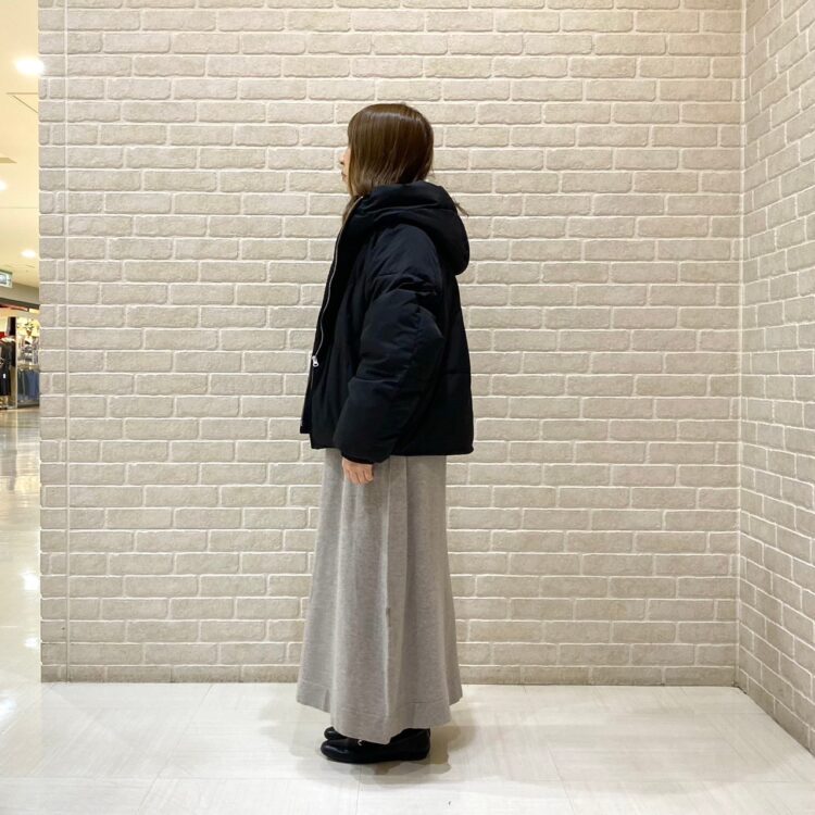 LINE_ALBUM_瀬戸川blog_241125_19