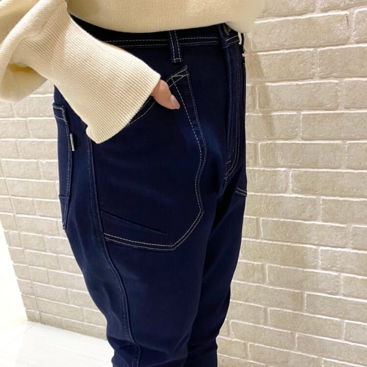 LINE_ALBUM_瀬戸川blog_241125_21
