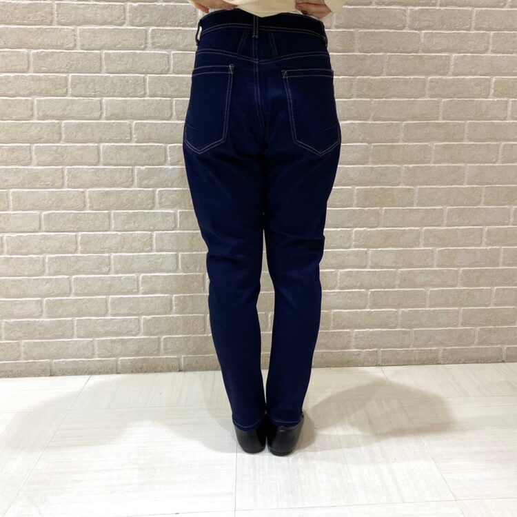 LINE_ALBUM_瀬戸川blog_241125_22