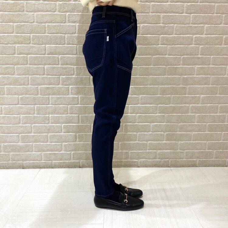 LINE_ALBUM_瀬戸川blog_241125_23