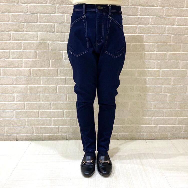 LINE_ALBUM_瀬戸川blog_241125_24