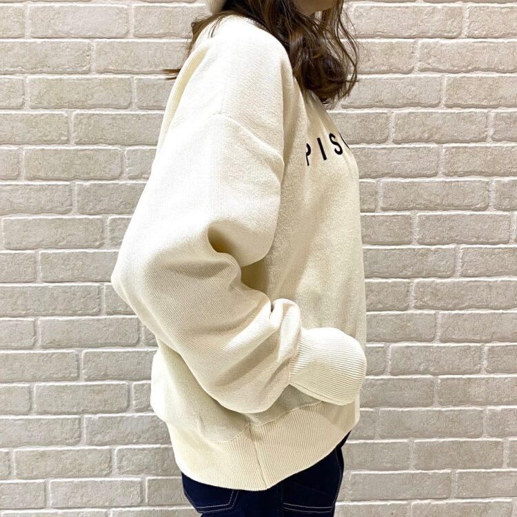 LINE_ALBUM_瀬戸川blog_241125_25