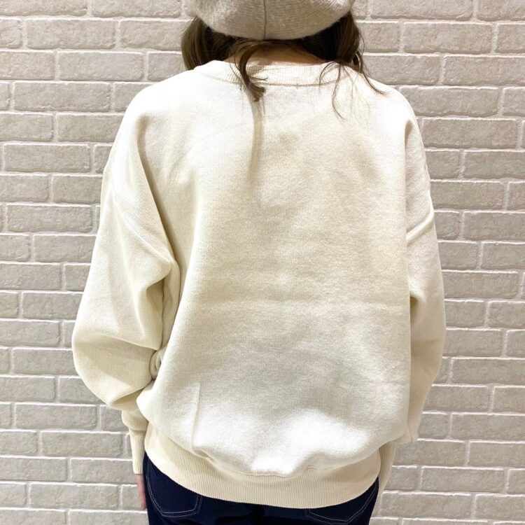 LINE_ALBUM_瀬戸川blog_241125_27