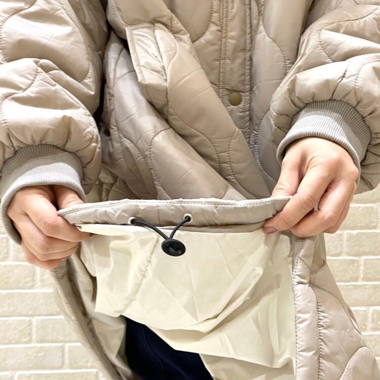 LINE_ALBUM_瀬戸川blog_241125_30