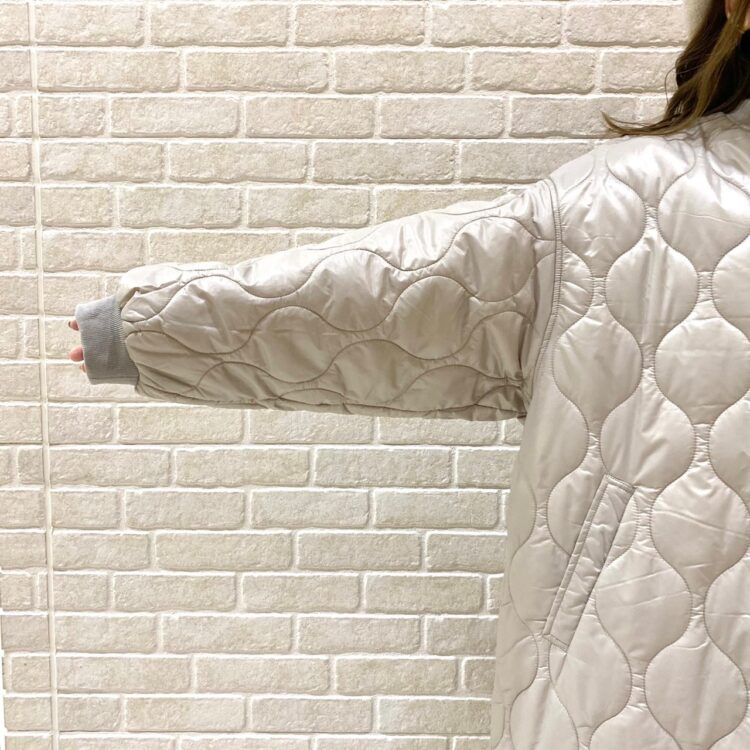 LINE_ALBUM_瀬戸川blog_241125_32