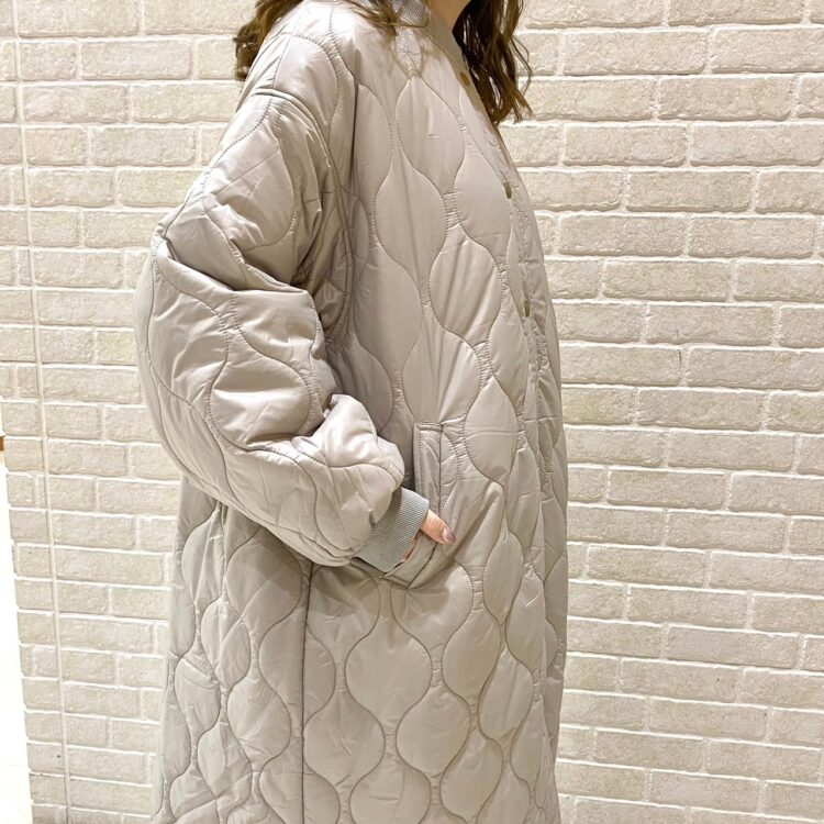 LINE_ALBUM_瀬戸川blog_241125_33