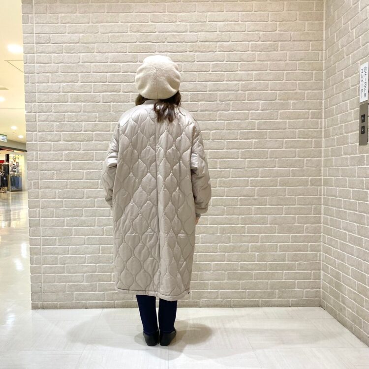 LINE_ALBUM_瀬戸川blog_241125_35